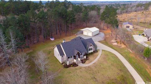4041 Bent Tree Dr, Benton, AR 72019 photo 39
