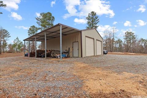 4041 Bent Tree Dr, Benton, AR 72019 photo 41
