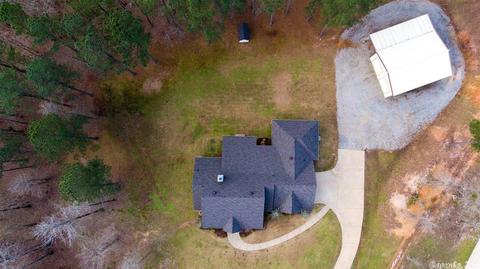 4041 Bent Tree Dr, Benton, AR 72019 photo 37