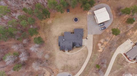 4041 Bent Tree Dr, Benton, AR 72019 photo 45