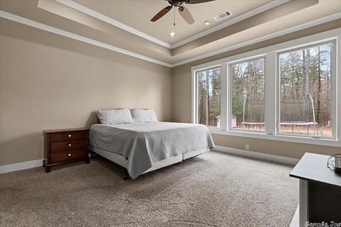 4041 Bent Tree Dr, Benton, AR 72019 photo 19
