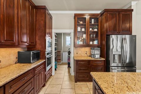 4041 Bent Tree Dr, Benton, AR 72019 photo 15