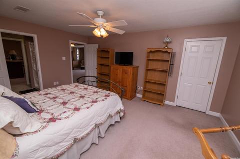 21 Pine Bluff Rd, Conway, AR 72034 photo 34