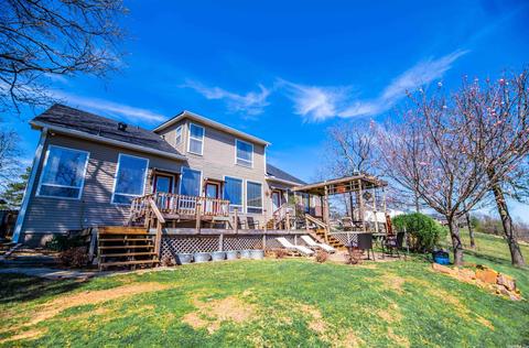 21 Pine Bluff Rd, Conway, AR 72034 photo 40