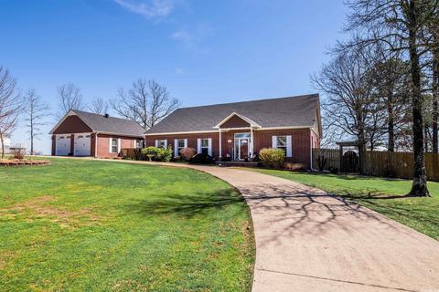 21 Pine Bluff Rd, Conway, AR 72034 photo 4