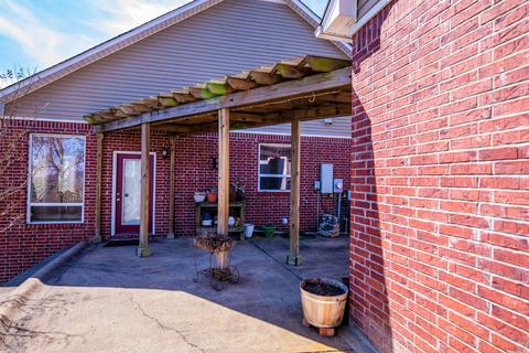 21 Pine Bluff Rd, Conway, AR 72034 photo 39
