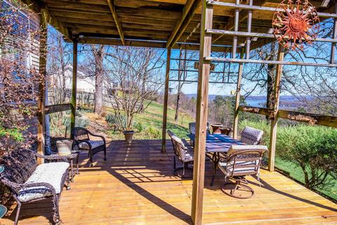 21 Pine Bluff Rd, Conway, AR 72034 photo 42