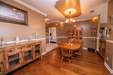 21 Pine Bluff Rd, Conway, AR 72034 photo 17