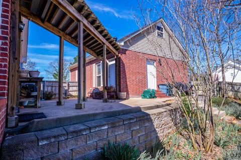 21 Pine Bluff Rd, Conway, AR 72034 photo 37