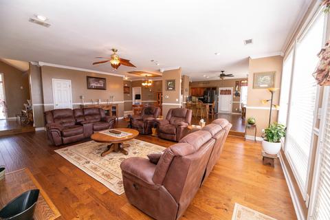 21 Pine Bluff Rd, Conway, AR 72034 photo 9