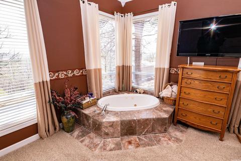 21 Pine Bluff Rd, Conway, AR 72034 photo 21