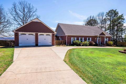 21 Pine Bluff Rd, Conway, AR 72034 photo 5