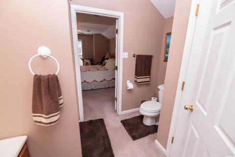 21 Pine Bluff Rd, Conway, AR 72034 photo 35
