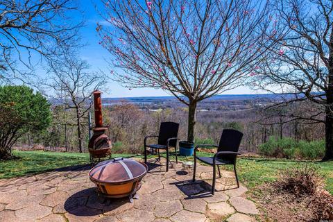 21 Pine Bluff Rd, Conway, AR 72034 photo 43