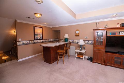 21 Pine Bluff Rd, Conway, AR 72034 photo 32