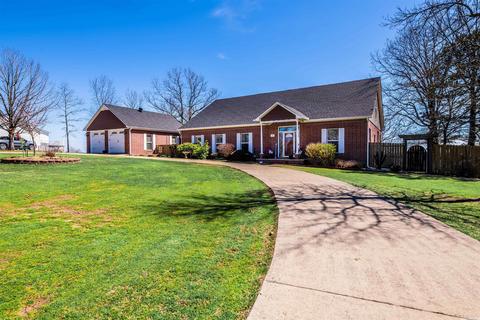 21 Pine Bluff Rd, Conway, AR 72034 photo 2