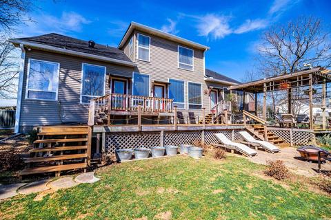 21 Pine Bluff Rd, Conway, AR 72034 photo 41