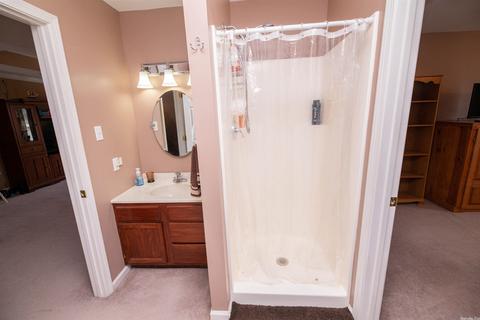 21 Pine Bluff Rd, Conway, AR 72034 photo 36