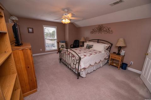 21 Pine Bluff Rd, Conway, AR 72034 photo 33
