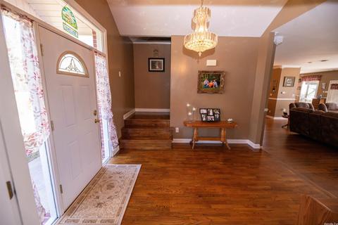 21 Pine Bluff Rd, Conway, AR 72034 photo 6
