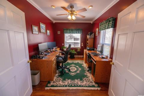 21 Pine Bluff Rd, Conway, AR 72034 photo 28
