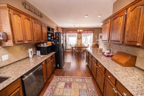 21 Pine Bluff Rd, Conway, AR 72034 photo 12