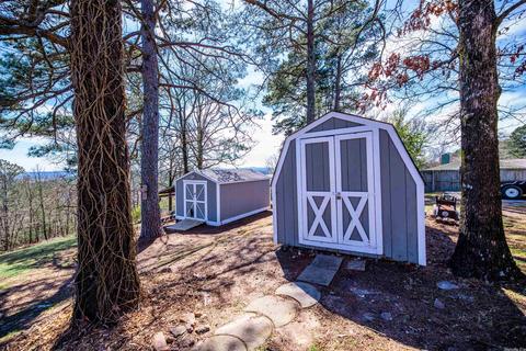 21 Pine Bluff Rd, Conway, AR 72034 photo 44