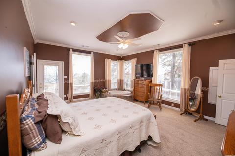 21 Pine Bluff Rd, Conway, AR 72034 photo 18