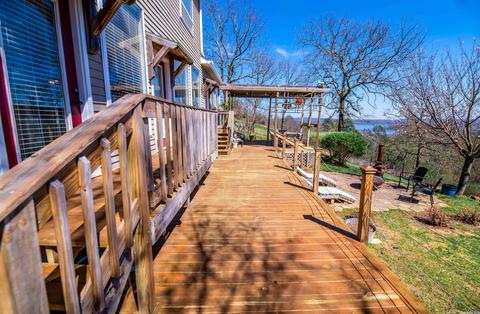 21 Pine Bluff Rd, Conway, AR 72034 photo 46