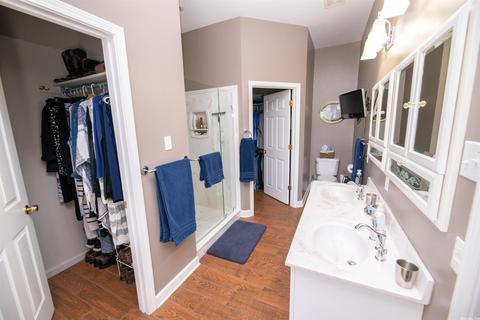 21 Pine Bluff Rd, Conway, AR 72034 photo 22
