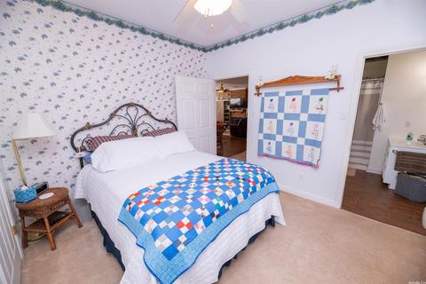 21 Pine Bluff Rd, Conway, AR 72034 photo 25