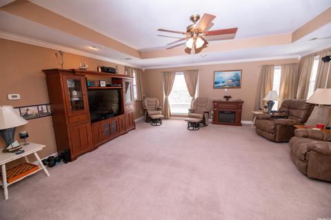21 Pine Bluff Rd, Conway, AR 72034 photo 31