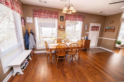 21 Pine Bluff Rd, Conway, AR 72034 photo 16