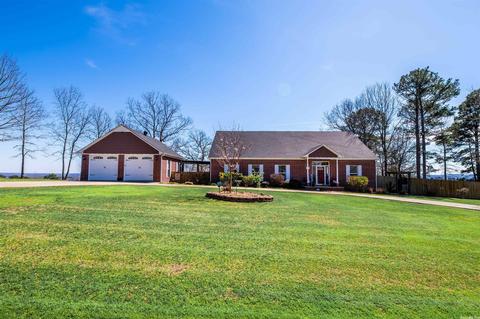 21 Pine Bluff Rd, Conway, AR 72034 photo 3