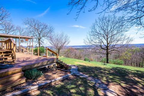 21 Pine Bluff Rd, Conway, AR 72034 photo 47