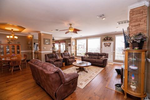 21 Pine Bluff Rd, Conway, AR 72034 photo 8