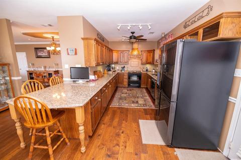 21 Pine Bluff Rd, Conway, AR 72034 photo 15