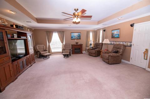 21 Pine Bluff Rd, Conway, AR 72034 photo 30