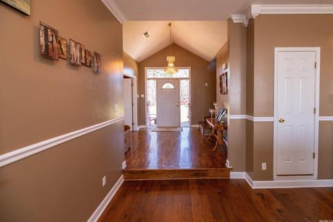 21 Pine Bluff Rd, Conway, AR 72034 photo 7