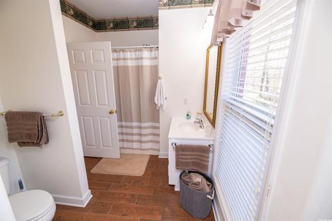 21 Pine Bluff Rd, Conway, AR 72034 photo 27
