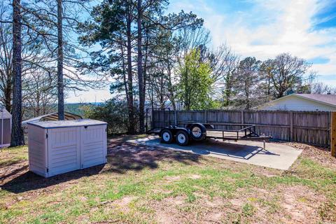 21 Pine Bluff Rd, Conway, AR 72034 photo 45