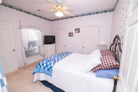 21 Pine Bluff Rd, Conway, AR 72034 photo 26