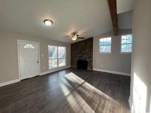 308 Oak Forrest Loop, Searcy, AR 72143 photo 6