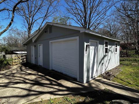 308 Oak Forrest Loop, Searcy, AR 72143 photo 16