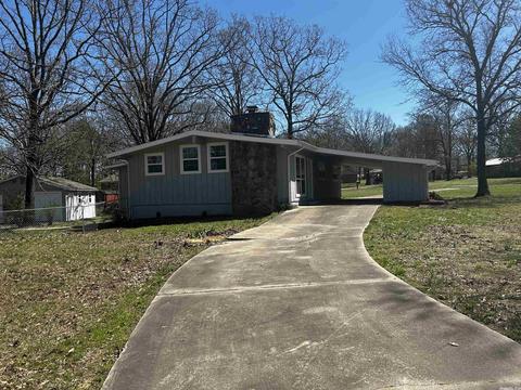 308 Oak Forrest Loop, Searcy, AR 72143 photo 12