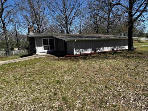 308 Oak Forrest Loop, Searcy, AR 72143 photo 14
