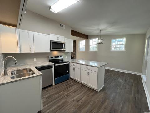 308 Oak Forrest Loop, Searcy, AR 72143 photo 11