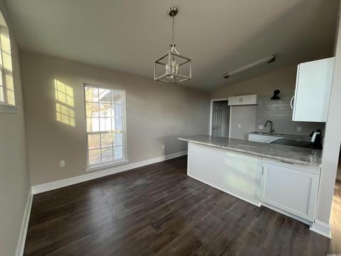 308 Oak Forrest Loop, Searcy, AR 72143 photo 4