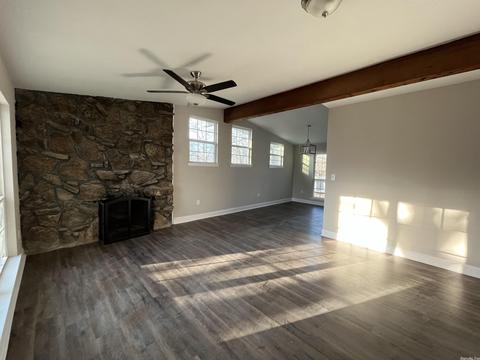 308 Oak Forrest Loop, Searcy, AR 72143 photo 2