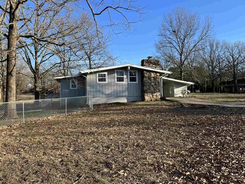 308 Oak Forrest Loop, Searcy, AR 72143 photo 10
